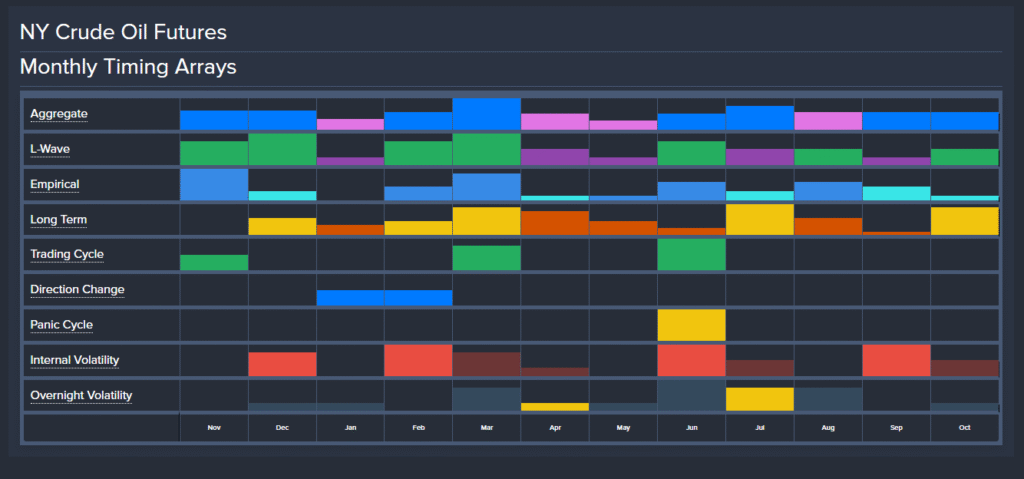 Trump Backs Down – Will Declare Victory