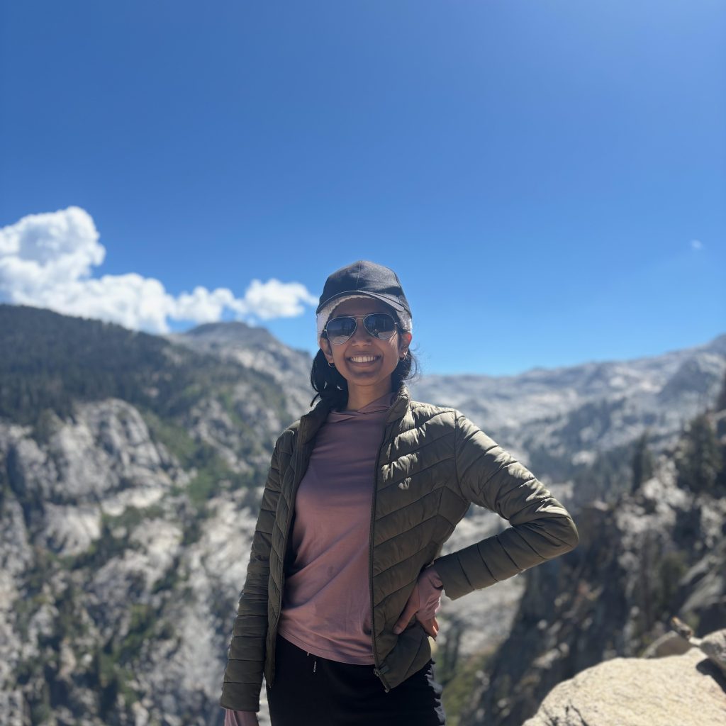 Function Health has a 23andMe problem – The Health Care Blog