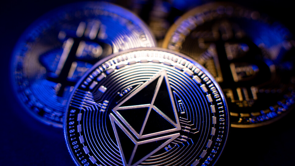 Ethereum Is Bullish In March: Here’s How It Has Performed In Previous Years