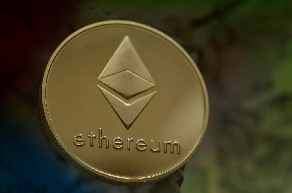 Ethereum Reaching End Game? Founder Vitalik Buterin Shares New Development