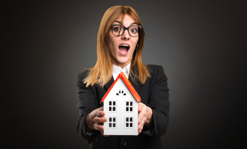 UK Rental Prices Reach All-Time High