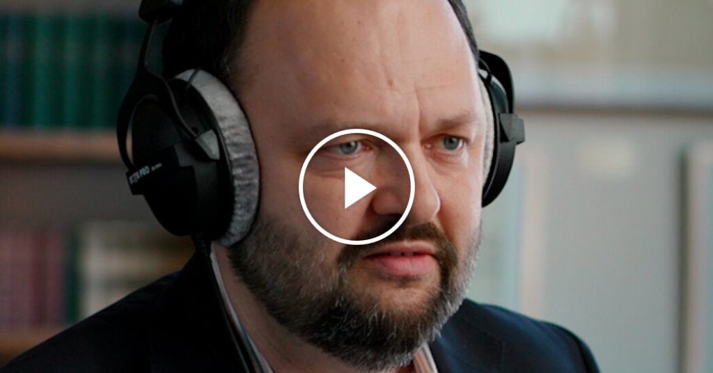 Opinion | Can Trump Claim Victory in Iran?