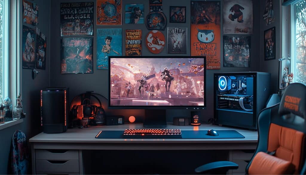 Overwatch x NieR: Automata: Everything we know about the collab