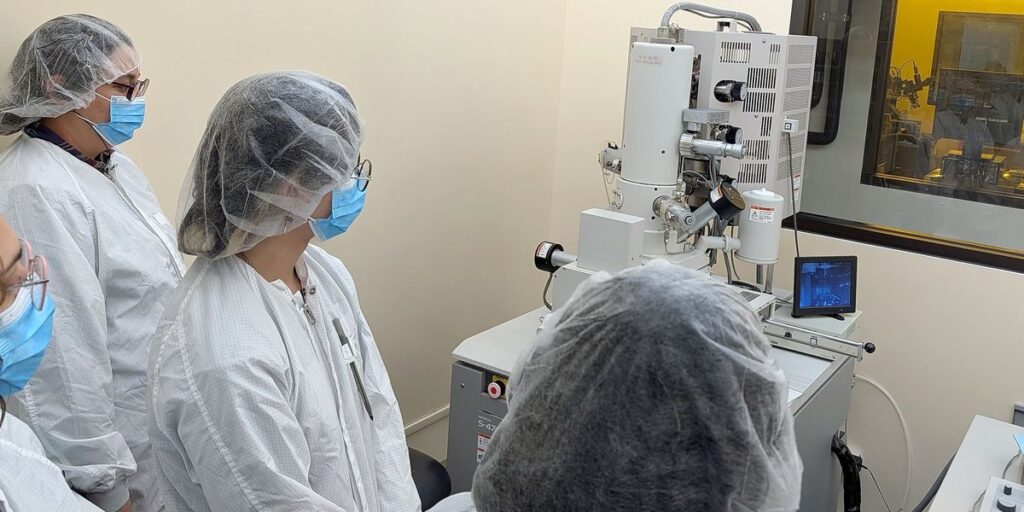 IEEE and Academia Are Creating Microcredential Programs