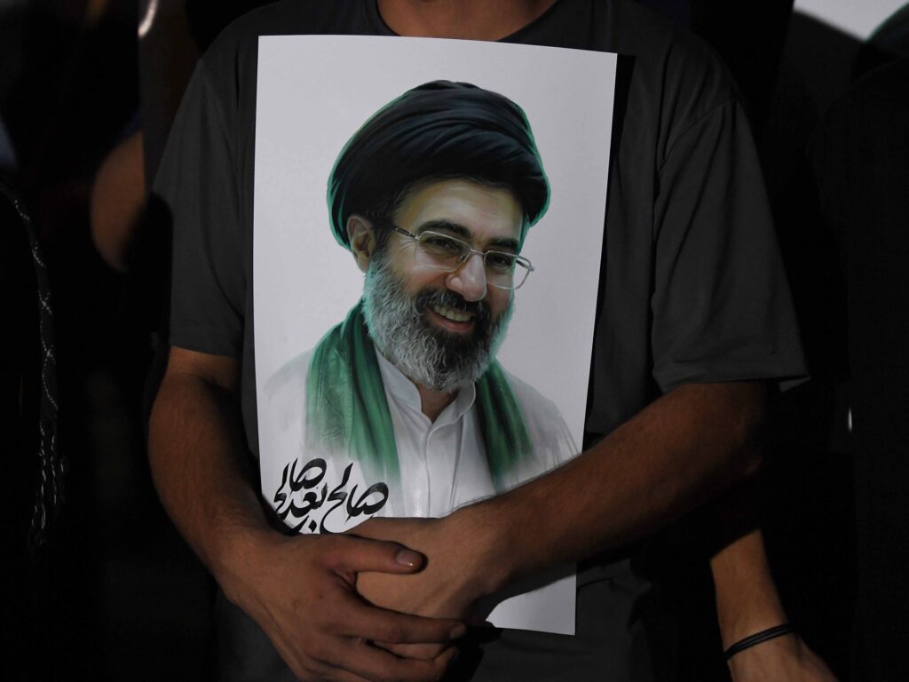 Iran’s Khamenei says enemy ‘defeated’ in written Nowruz message | US-Israel war on Iran News