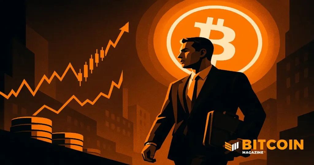 Intercontinental Exchange Announces $600 Million Investment In Polymarket