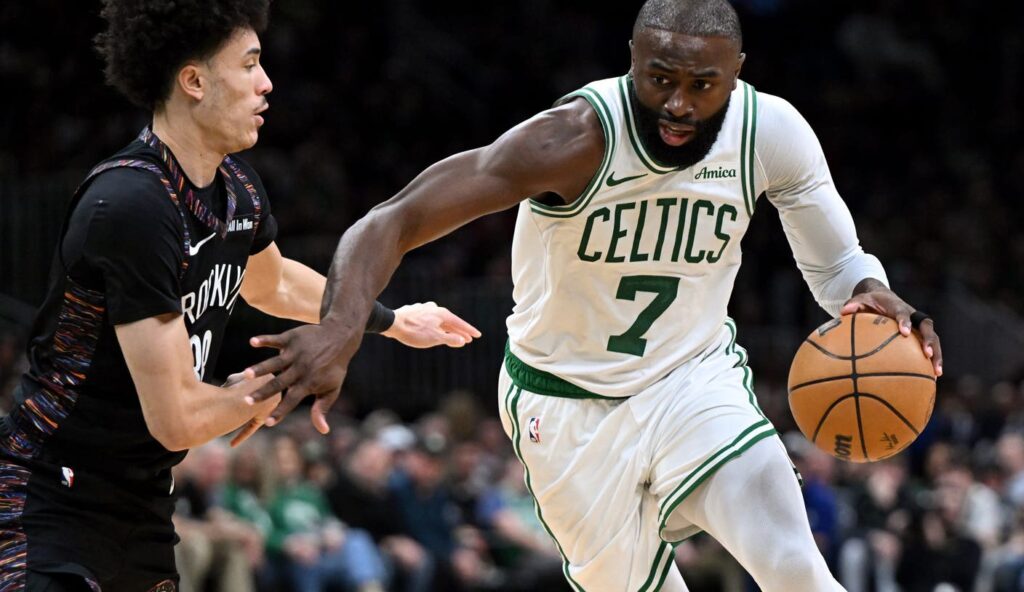 Underdog Promo Code FOXSPORTS: Play $5, Get $75 in Bonuses for Any NBA or NHL Game Today