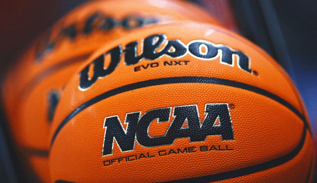 2026 NCAA Women’s Basketball Tournament Automatic Bids Tracker