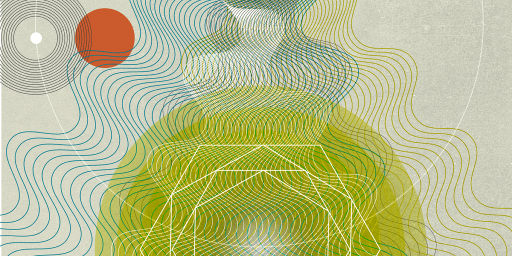 Wireless Network Turns Interference Into Computation