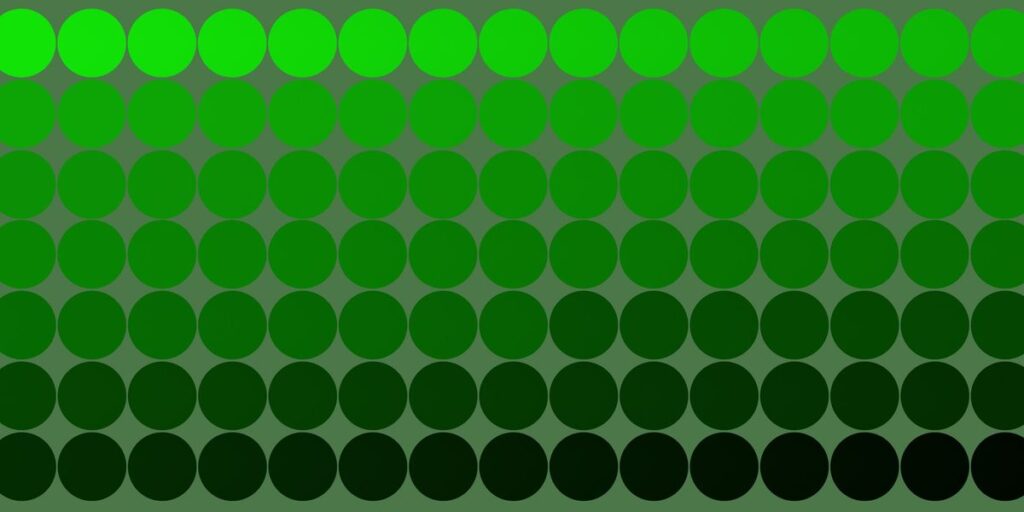 How Quiet Failures Are Redefining AI Reliability