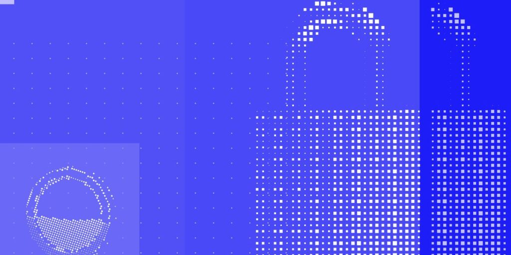 From RSA to Lattices: The Quantum Safe Crypto Shift