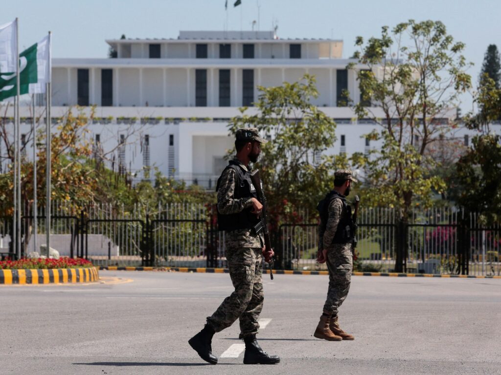 Is the US-Iran ceasefire already doomed? | US-Israel war on Iran