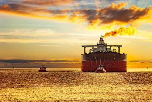Political Theatre – Solve Energy Crisis By Eliminating Fossil Fuels