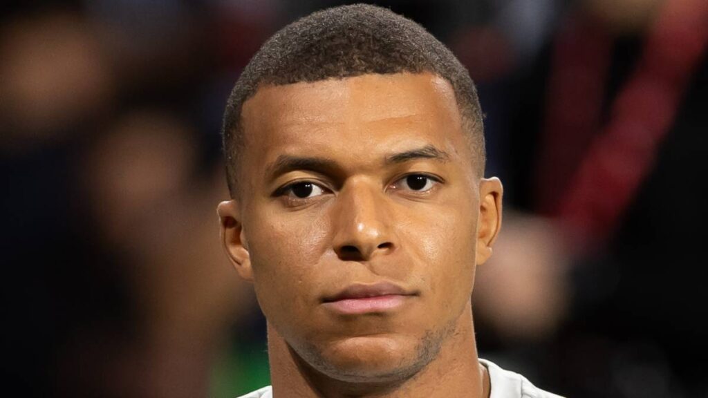 Report, result, goals as Bellingham starts but Blancos drop more points in La Liga