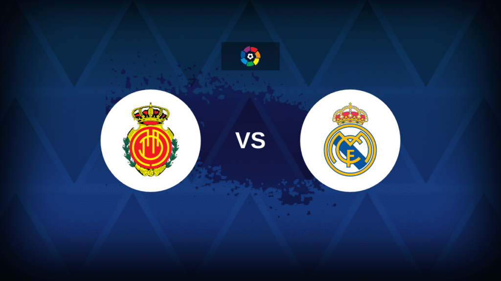 Line-ups, stats and preview including TV, live stream, team news and La Liga prediction