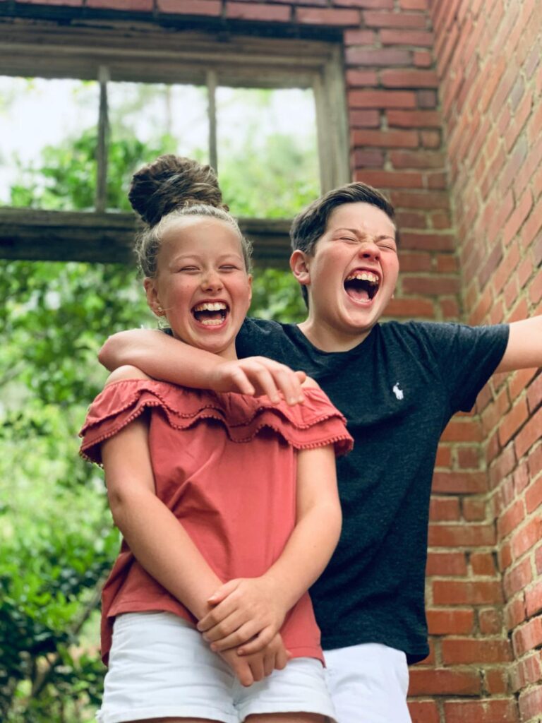 April Fools’ Day pranks for kids: 10 fun and harmless ideas