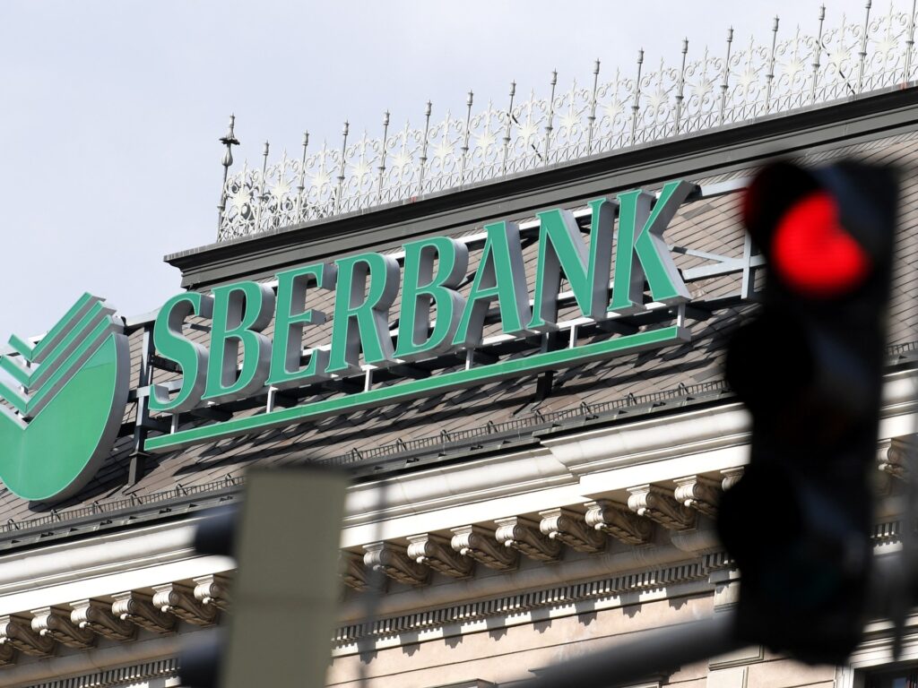 Russia to task bankers with shooting down Ukrainian drones | Russia-Ukraine war News