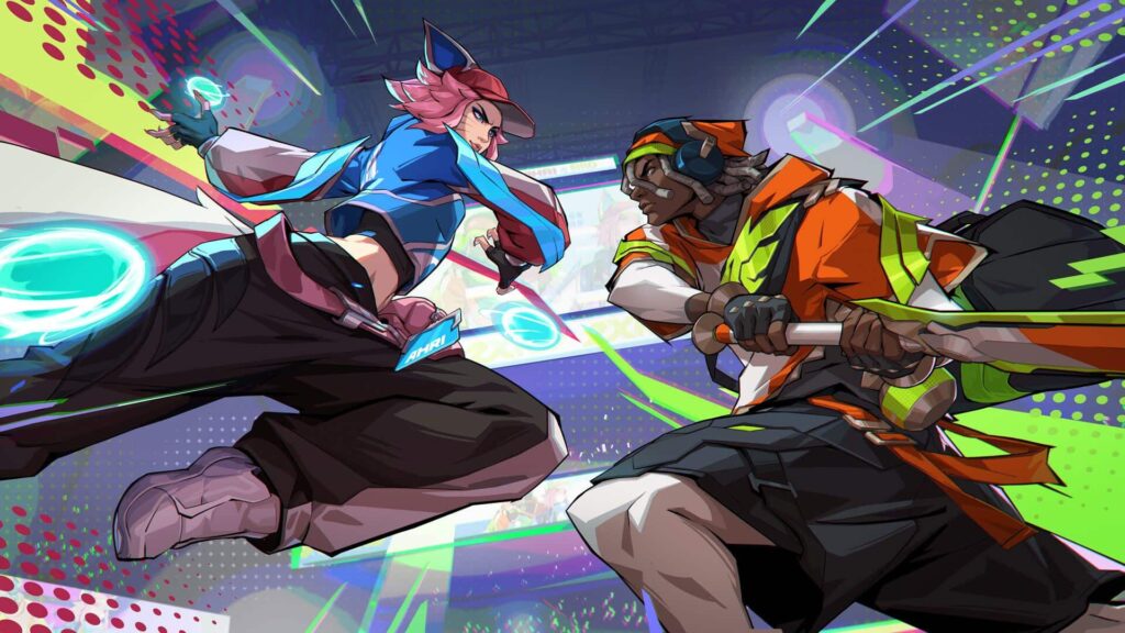 2XKO won’t make it past 2027: Esports Insider debates