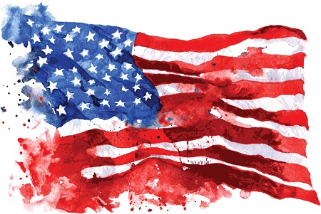 Thank You Veterans – Memorial Day Remembrance