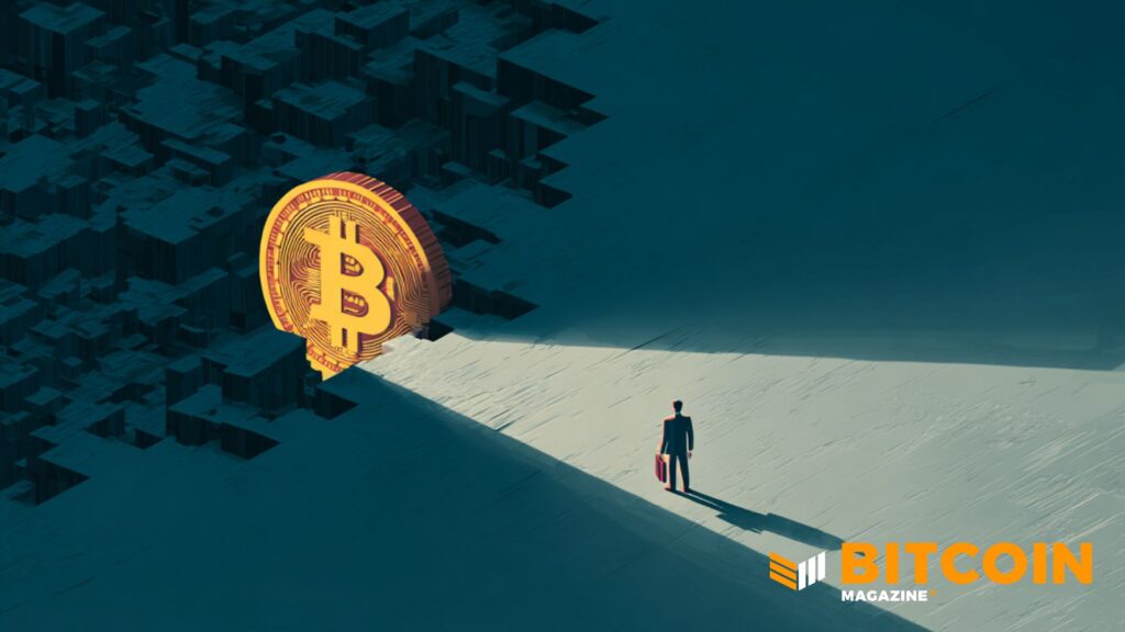 DDC Buys Bitcoin Twice In One Week, Grows Treasury 14% Without Dilution