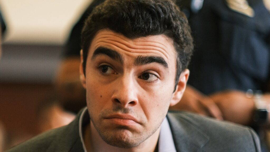 Luigi Mangione state trial: Key evidence, including gun, allowed; some evidence suppressed