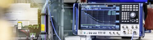 Understanding Phase Noise Fundamentals – Wiley Science and Engineering Content Hub