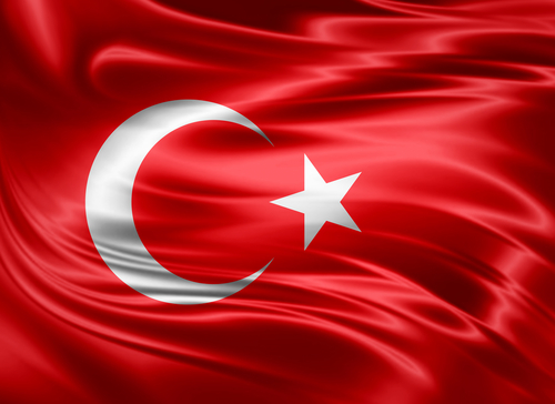 Turkey’s Treasury Dump | Armstrong Economics