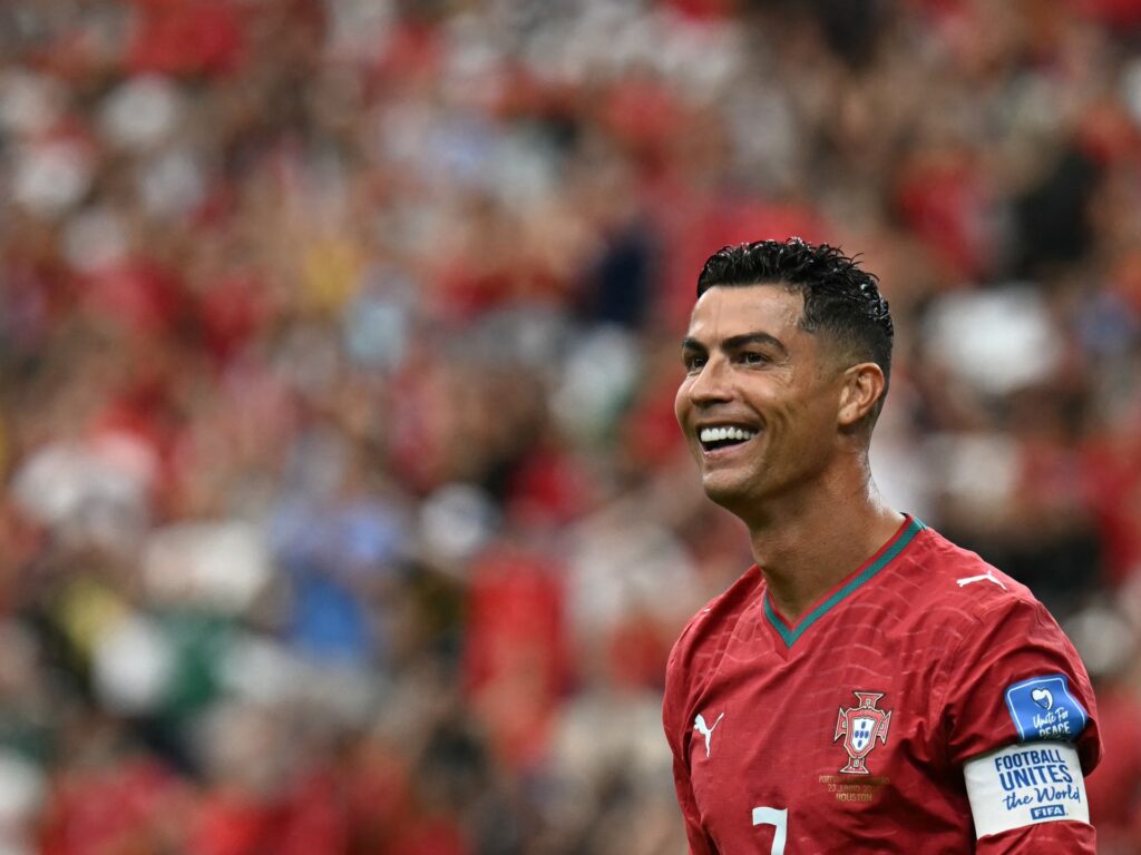 World Cup 2026: Key takeaways from the second round of group stage matches | World Cup 2026 News