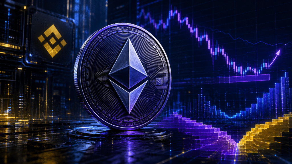 Ethereum Clear Signing Push Aims To Make Wallet Approvals Safer