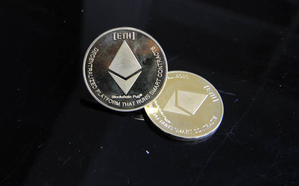 Ethereum Foundation Executive Says MEV Is Becoming Crypto’s