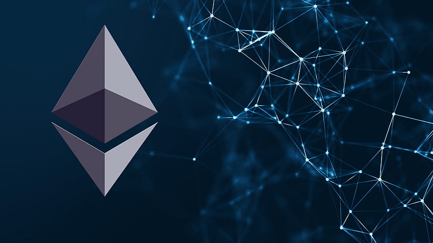 Ethereum Ecosystem Milestone: On-Chain Activity Across The Network Explodes To Historic Levels