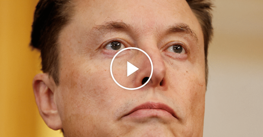 Opinion | Your SpaceX Odds Are Not in Your Favor