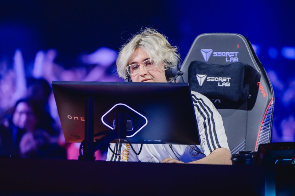 VALORANT esports fans are going too far