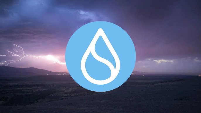 Sui Stablecoin Transfers Hit $65 Billion After Gasless Fee P