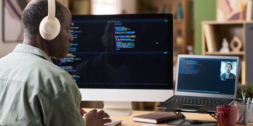 IEEE Rolls Out Large Language Models Training Course