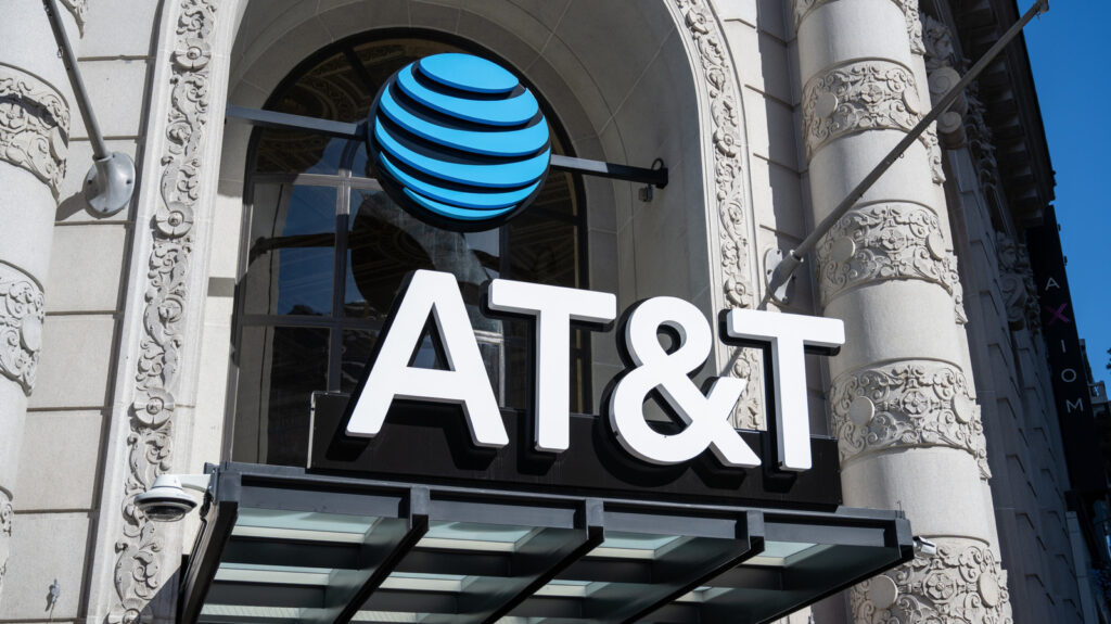 AT&T Now Offers $3 Day Passes For ‘Unlimited’ iPad Cellular Data