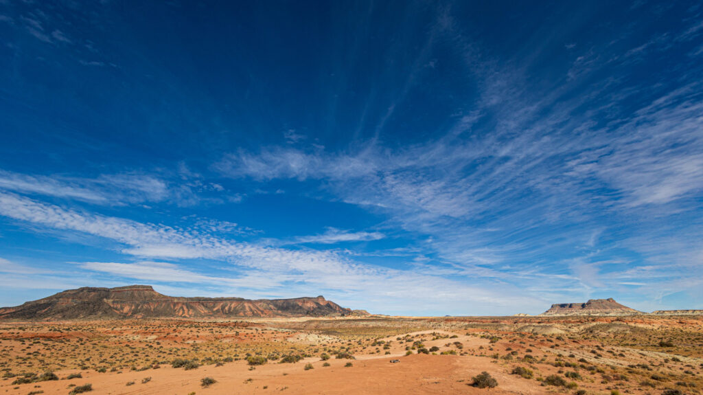 Researchers Are Developing Textiles That Can Produce Drinking Water From The Air