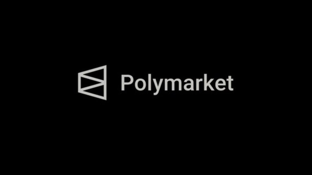 Polymarket Has Reportedly Been Paying Creators To Post Fake Betting Videos
