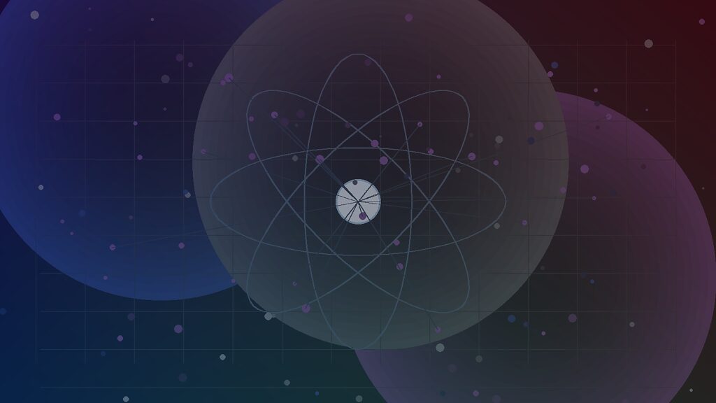 Coinbase Council Warns 7 Million BTC May Face Quantum Risk