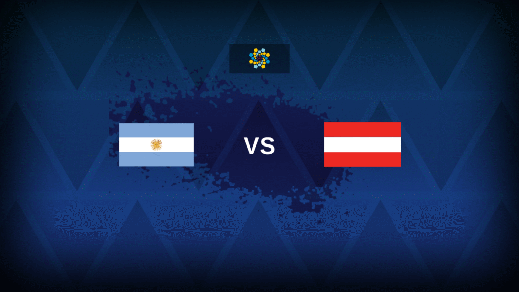 Line-ups, where to watch, stats and preview