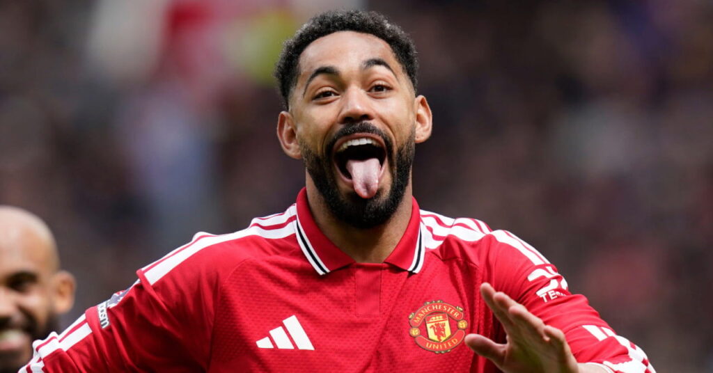 Full fixtures, confirmed opponents including Leeds, PSG, Atletico Madrid, Wrexham as Premier League giants prepare for 2026/27 season