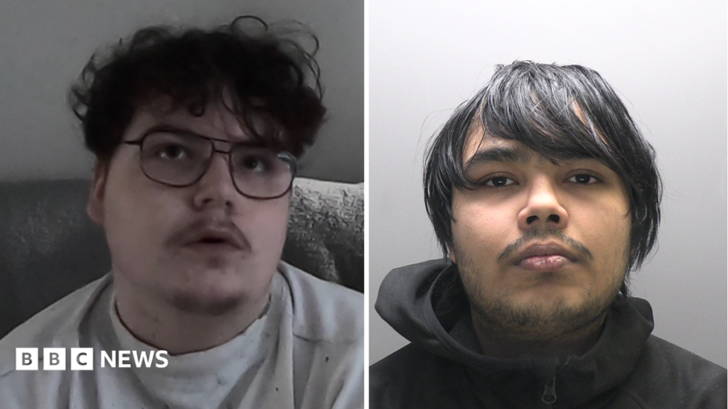 Teen hackers jailed after live streaming cyber attack on TfL