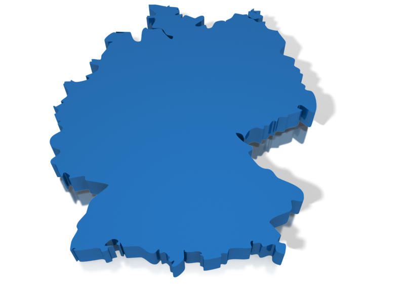 Germany’s Productive Class Is Looking For The Exit