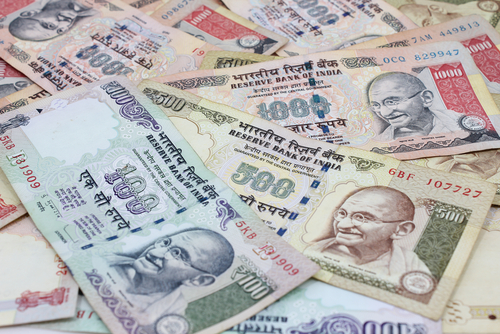 Can India Become The Next Factory Of The World?