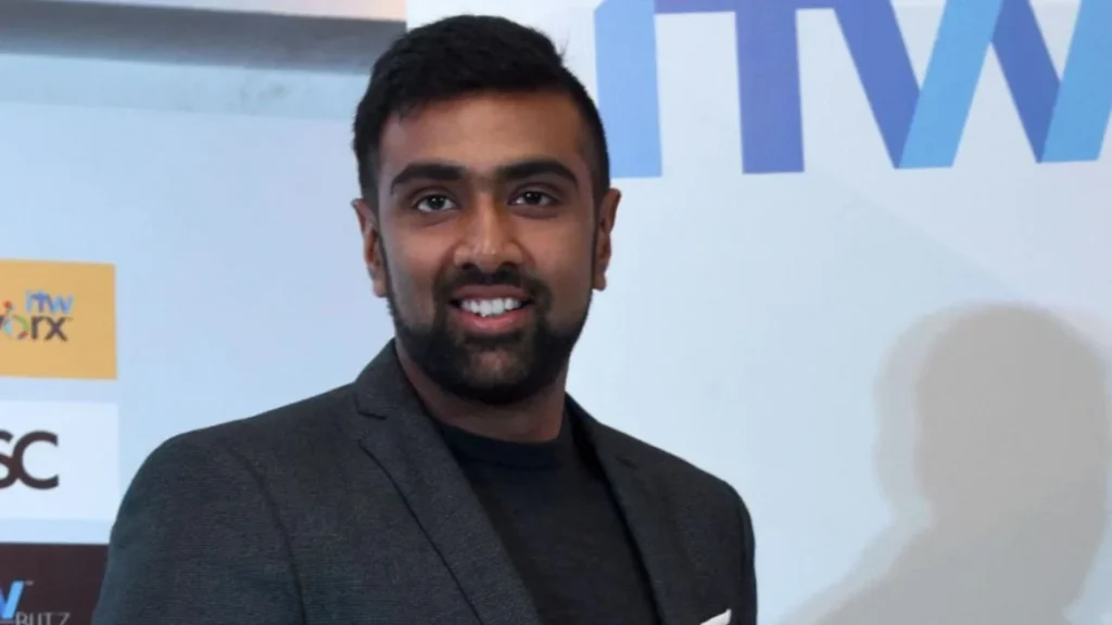 Ravichandran Ashwin predicts India’s probable XI for the first Test against Sri Lanka at Galle