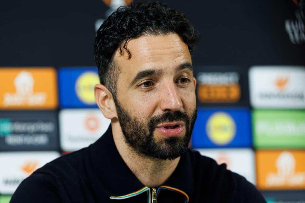 ‘I made a lot of mistakes’