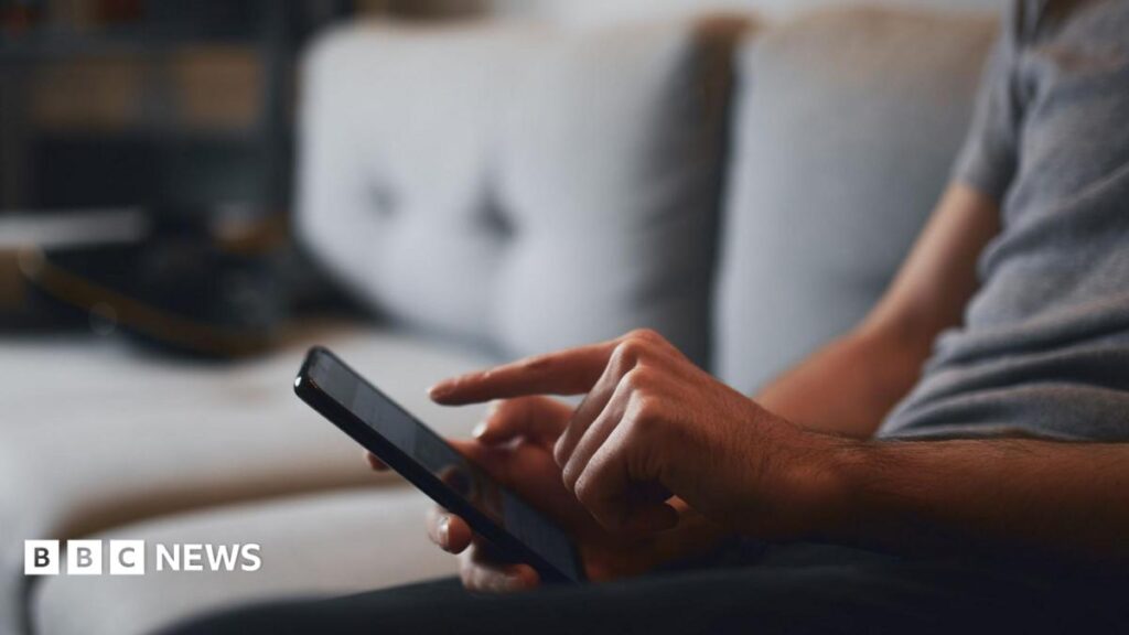 Ofcom fines porn site provider £630,000 over failed age checks