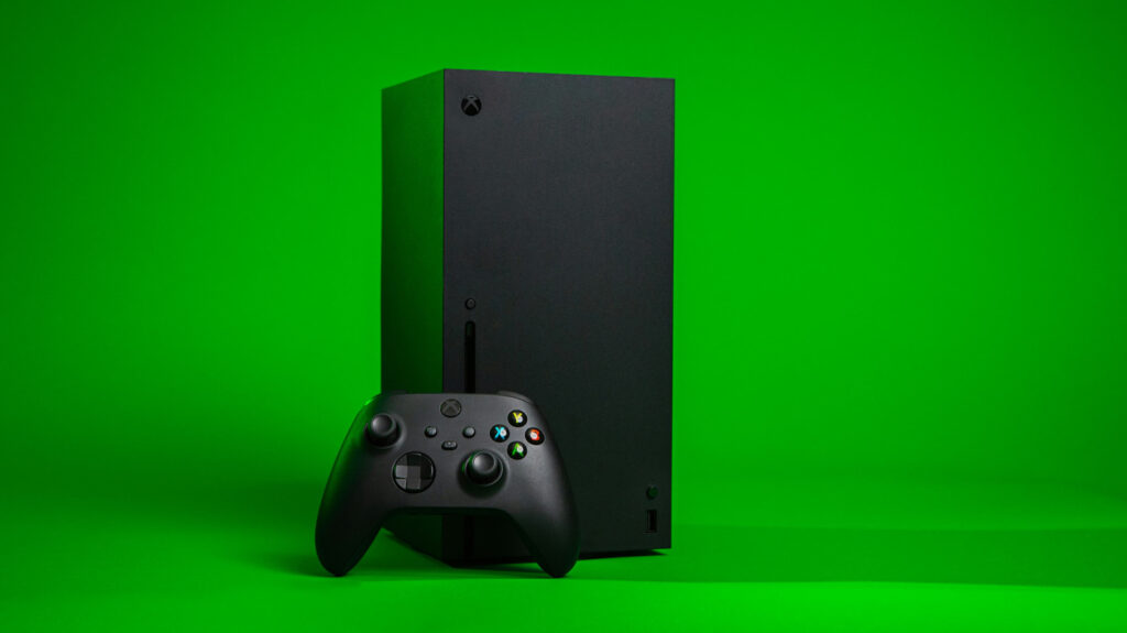 Xbox Confirms Plans To Lay Off 3,200 Workers Over The Next Year