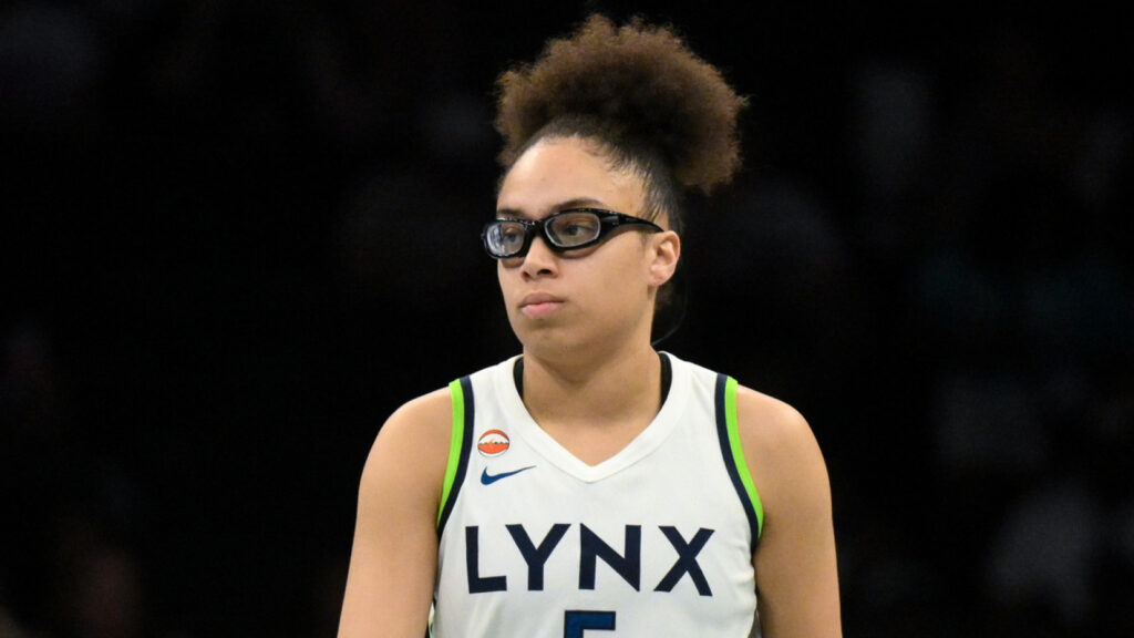 Miles making legitimate MVP push following signature win over Liberty