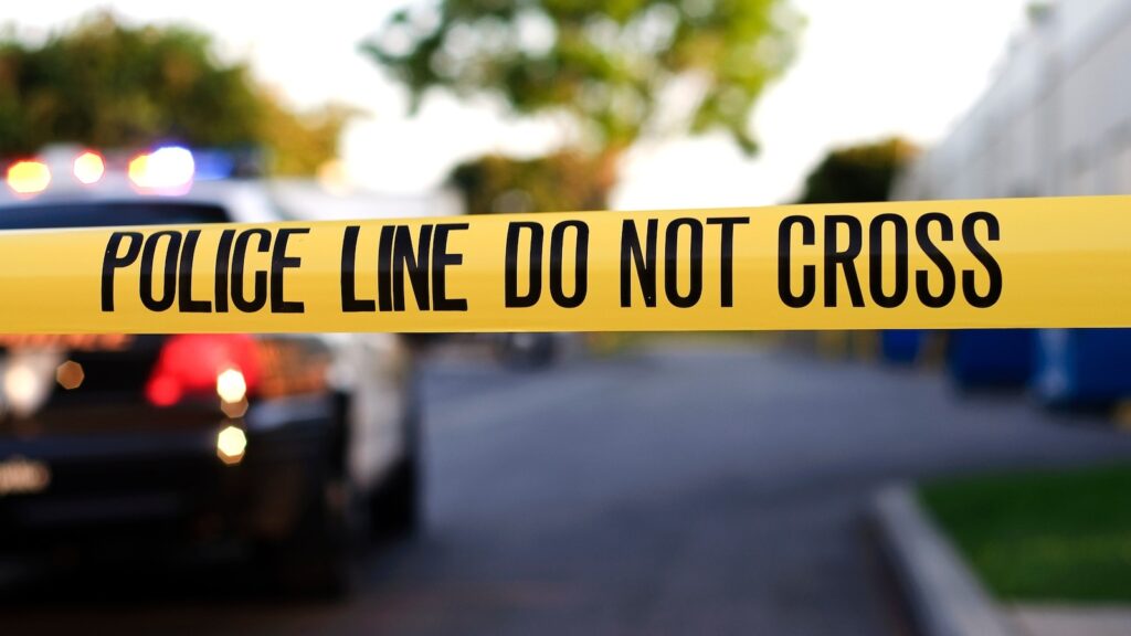 No arrests made 1 month after mysterious killing of New Jersey mom